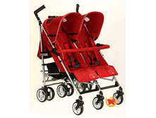 shop_items_catalog_image710096.jpg