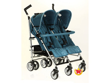shop_items_catalog_image710098.jpg