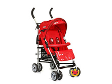 shop_items_catalog_image710103.jpg