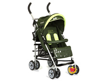 shop_items_catalog_image710105.jpg