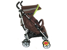 shop_items_catalog_image710112.jpg