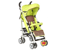 shop_items_catalog_image710116.jpg