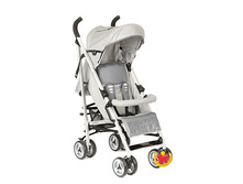 shop_items_catalog_image710117.jpg