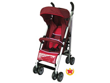 shop_items_catalog_image710118.jpg