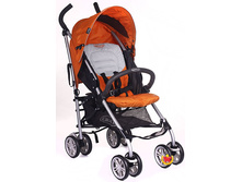 shop_items_catalog_image710133.jpg