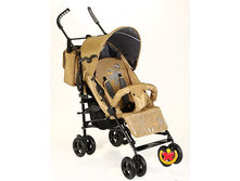 shop_items_catalog_image710225.jpg