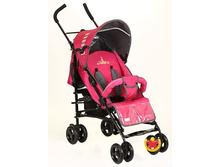 shop_items_catalog_image710234.jpg