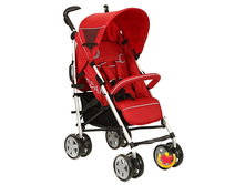 shop_items_catalog_image710248.jpg