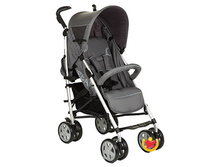 shop_items_catalog_image710249.jpg