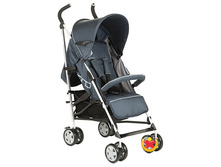shop_items_catalog_image710262.jpg
