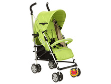 shop_items_catalog_image710263.jpg