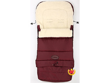 shop_items_catalog_image815596.jpg