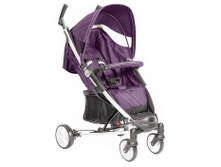 small_shop_items_catalog_image775130.jpg