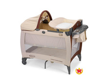 shop_items_catalog_image504849.jpg