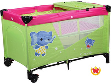 shop_items_catalog_image504924.jpg