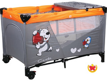 shop_items_catalog_image504926.jpg