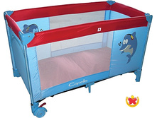 shop_items_catalog_image504929.jpg