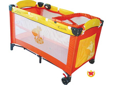 shop_items_catalog_image504931.jpg