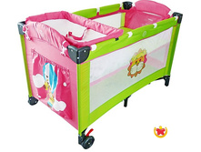 shop_items_catalog_image504932.jpg