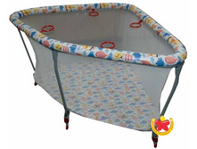 shop_items_catalog_image505377.jpg
