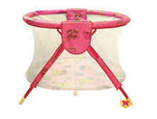 shop_items_catalog_image505378.jpg