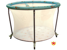 shop_items_catalog_image505379.jpg