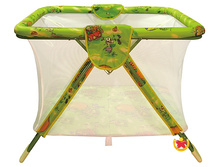 shop_items_catalog_image505381.jpg