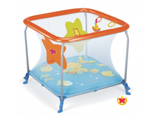 shop_items_catalog_image581491.jpg