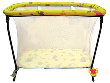 shop_items_catalog_image603615.jpg