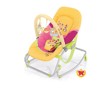 shop_items_catalog_image722800.jpg
