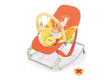 shop_items_catalog_image722801.jpg