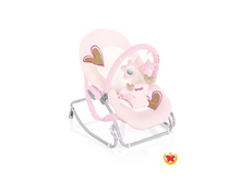shop_items_catalog_image722803.jpg