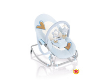 shop_items_catalog_image722804.jpg