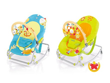 shop_items_catalog_image722805.jpg
