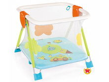 shop_items_catalog_image722807.jpg