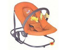 shop_items_catalog_image808828.jpg
