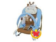shop_items_catalog_image808829.jpg