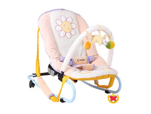 shop_items_catalog_image808830.jpg