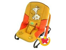 shop_items_catalog_image808831.jpg