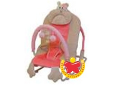 shop_items_catalog_image808832.jpg
