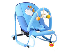 shop_items_catalog_image808833.jpg