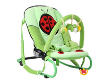 shop_items_catalog_image808834.jpg