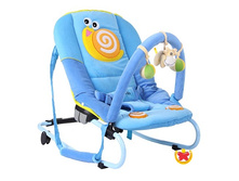 shop_items_catalog_image808835.jpg