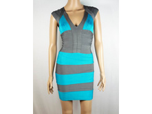 Herve Leger, 2695�