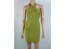 Herve Leger, 3087�