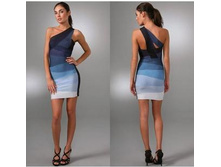 Herve Leger, 2891�