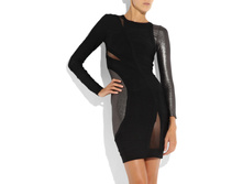 Herve Leger, 4291�