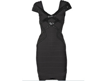 Herve Leger, 3815�