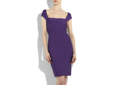 Herve Leger, 3241�