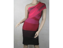 Herve Leger, 3227�